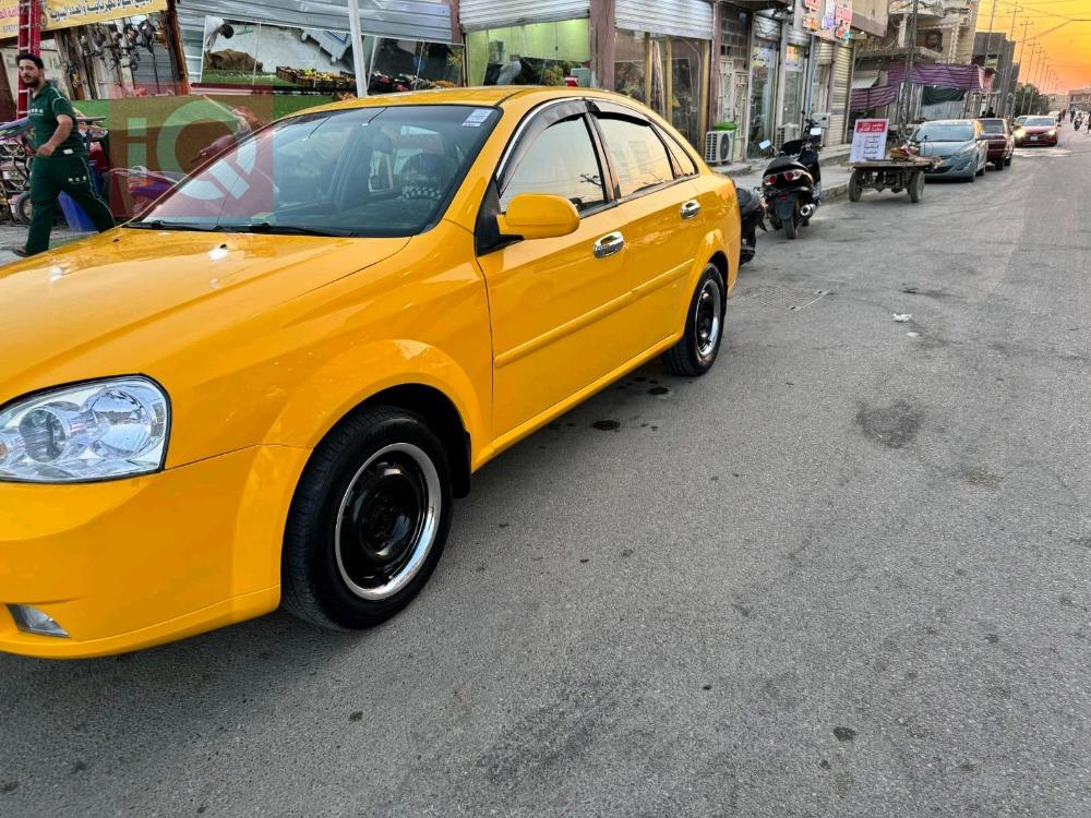 شێڤرۆلێت ئۆپترا